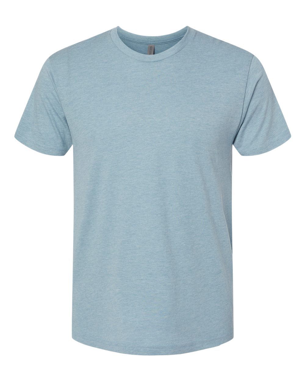 DSP BLANKS Next Level - Triblend T-Shirt - 6010