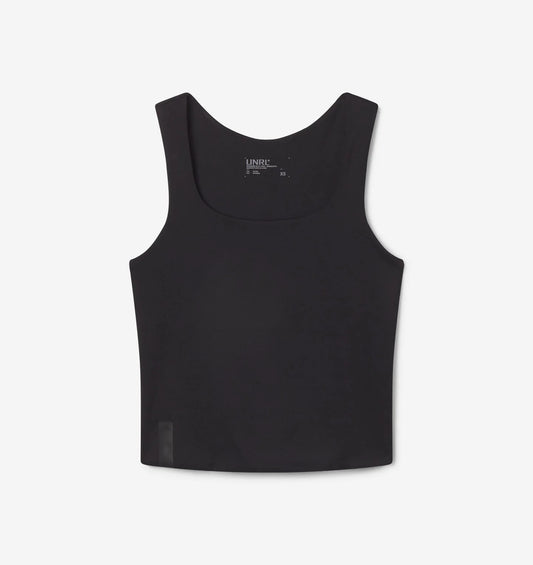 DSP BLANKS UNRL Performa Fitted Tank