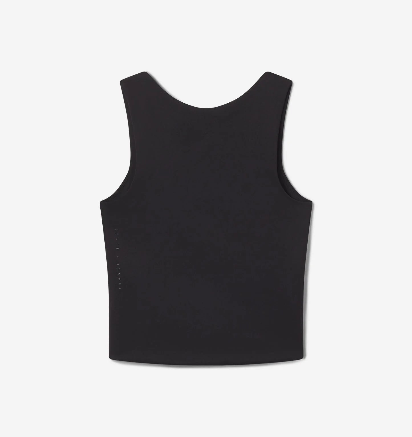 DSP BLANKS UNRL Performa Fitted Tank
