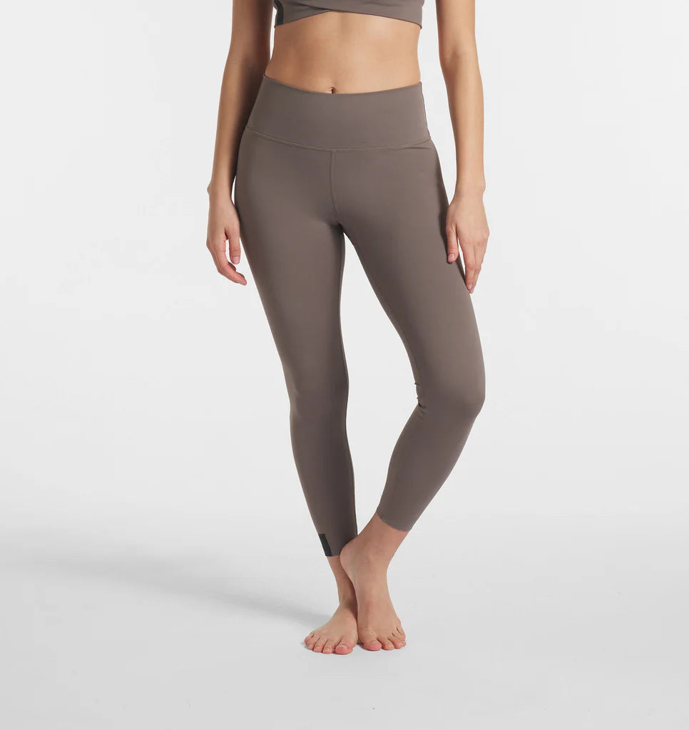 DSP BLANKS UNRL Performa High-Rise Legging II [7/8]