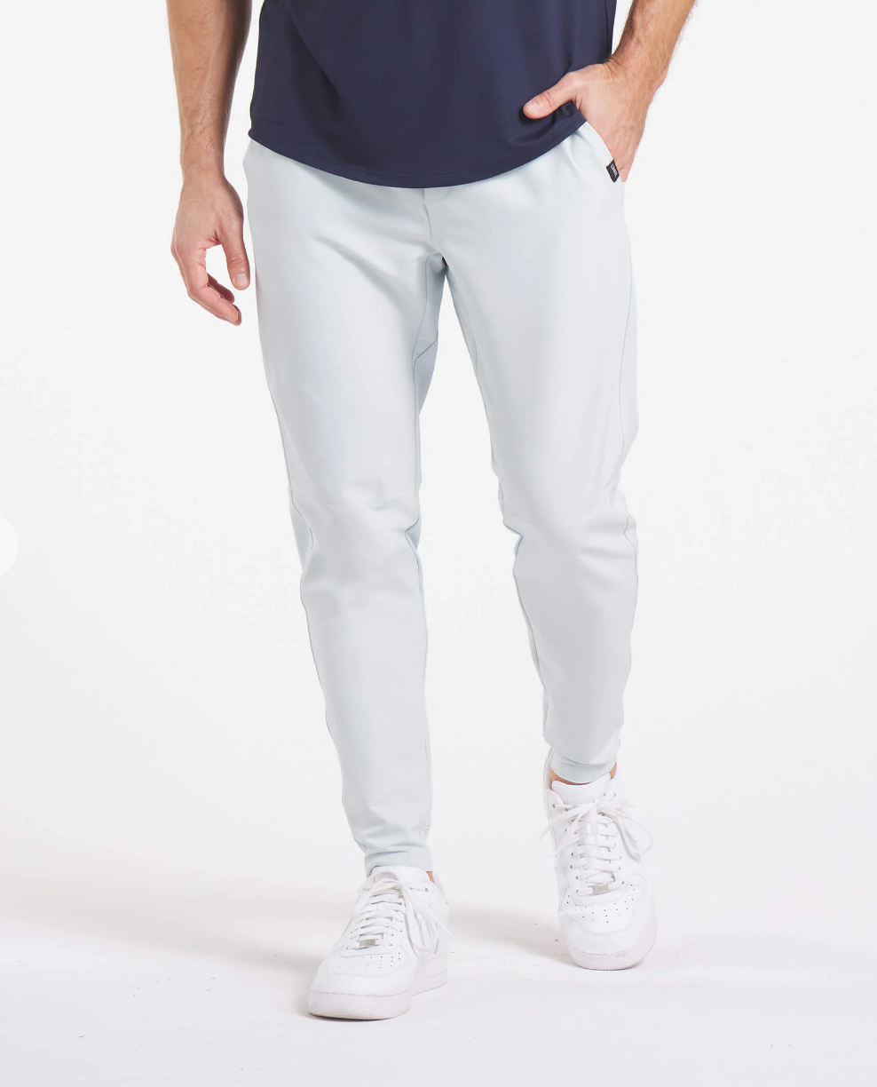 DSP BLANKS UNRL Performance Pant