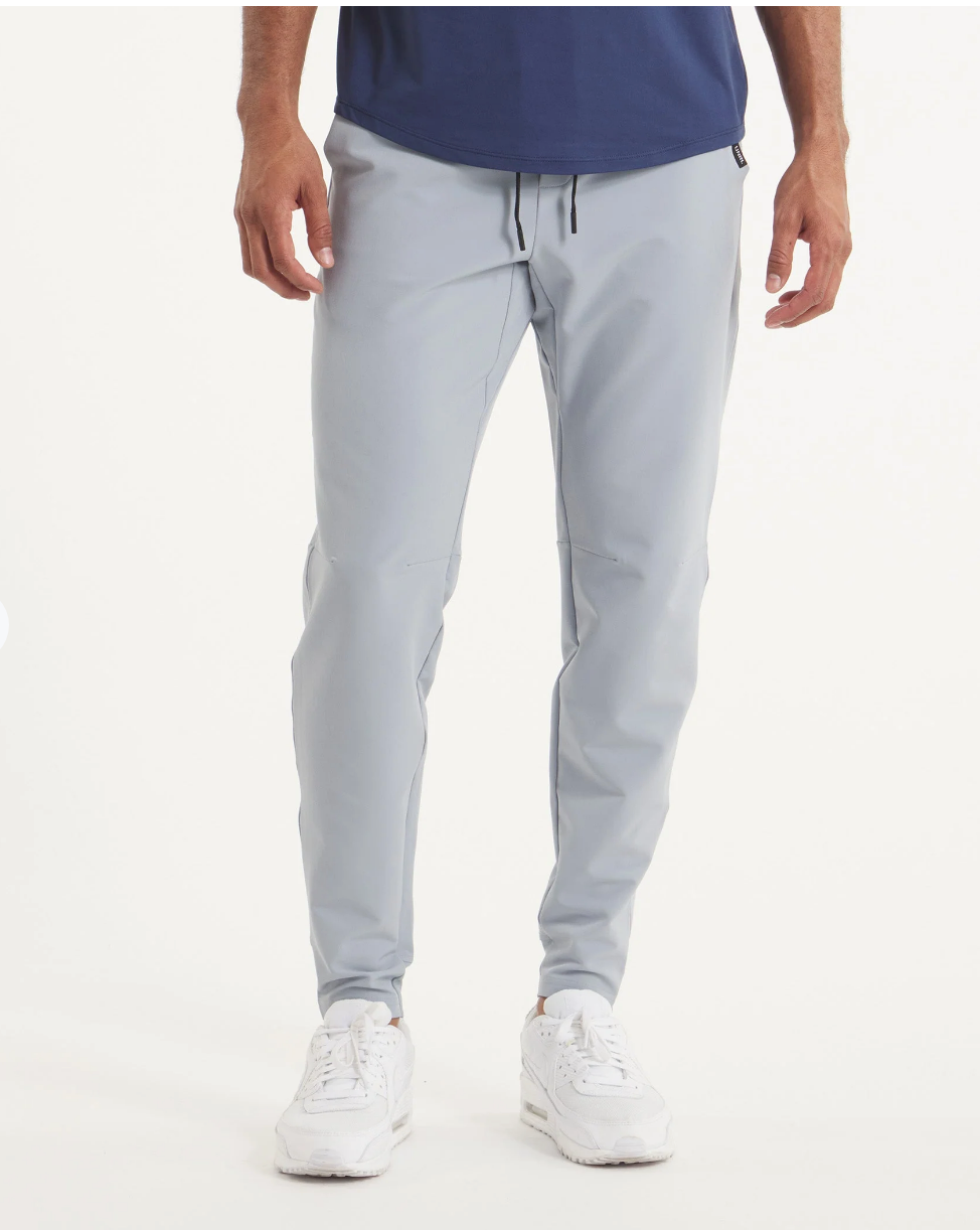 DSP BLANKS UNRL Performance Pant