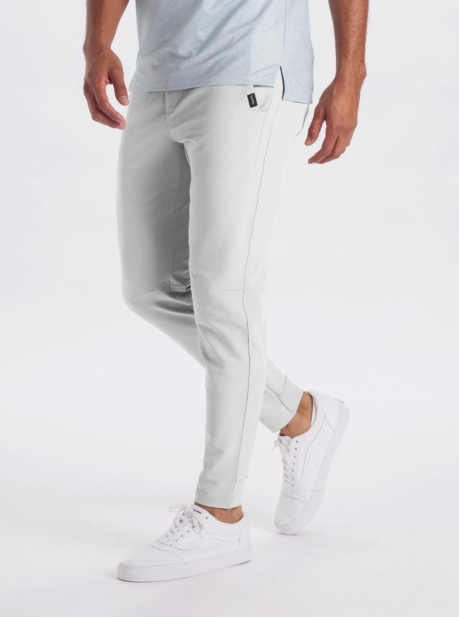 DSP BLANKS UNRL Performance Pant