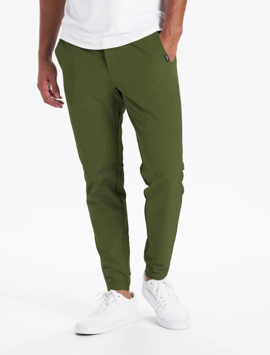 DSP BLANKS UNRL Performance Pant