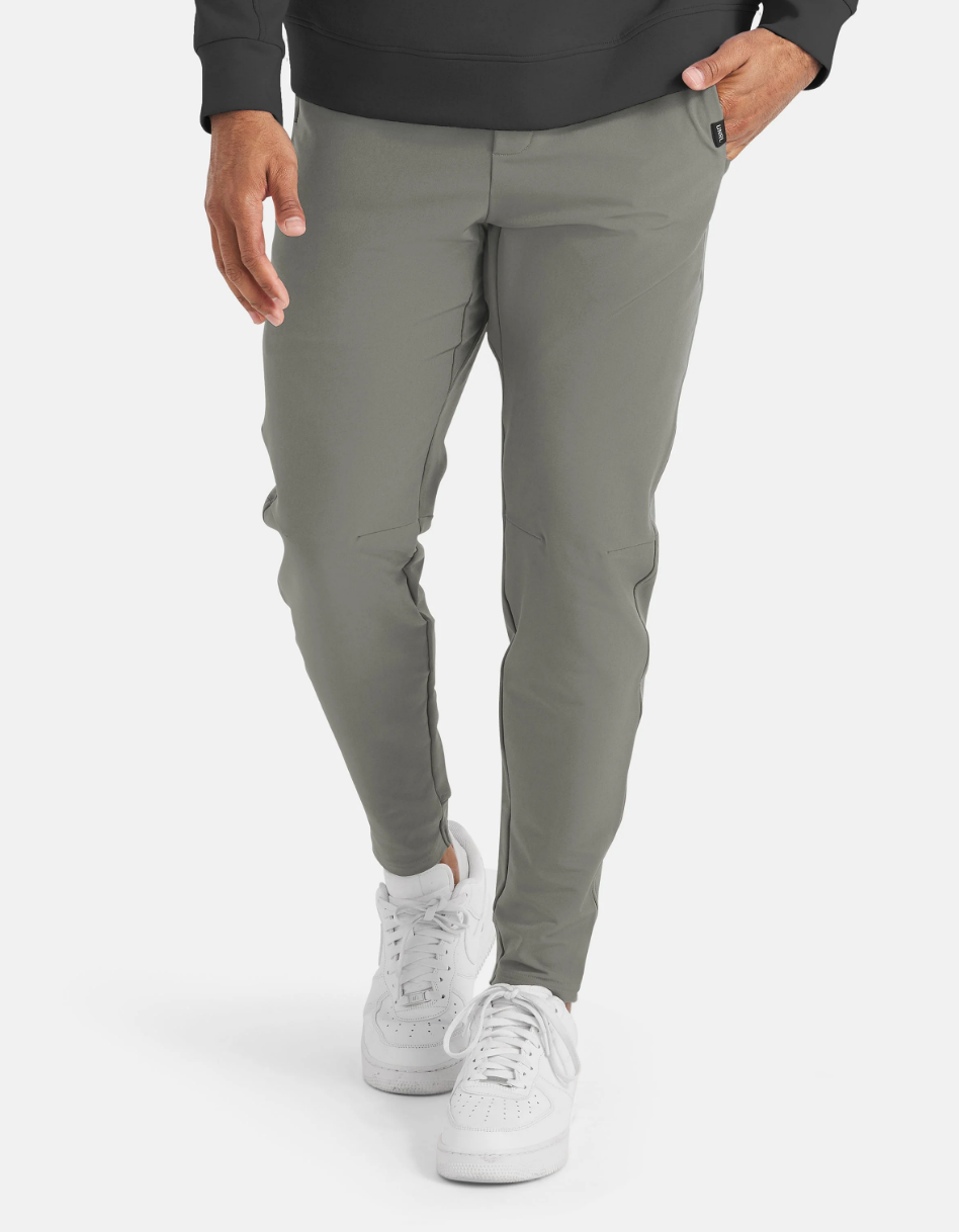 DSP BLANKS UNRL Performance Pant