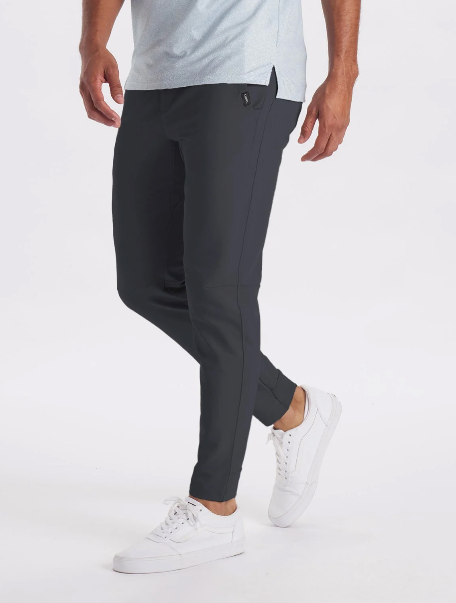 DSP BLANKS UNRL Performance Pant