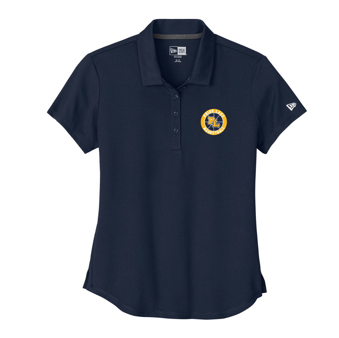 Prior Lake Basketball Women’s Power Polo