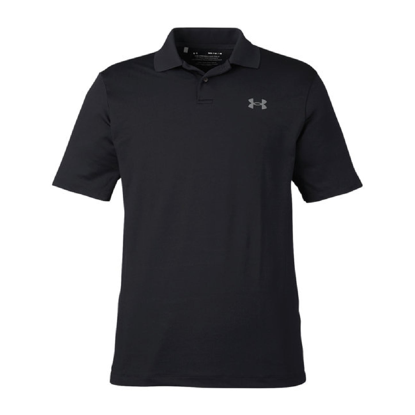 Under Armour Men's Golf Polo