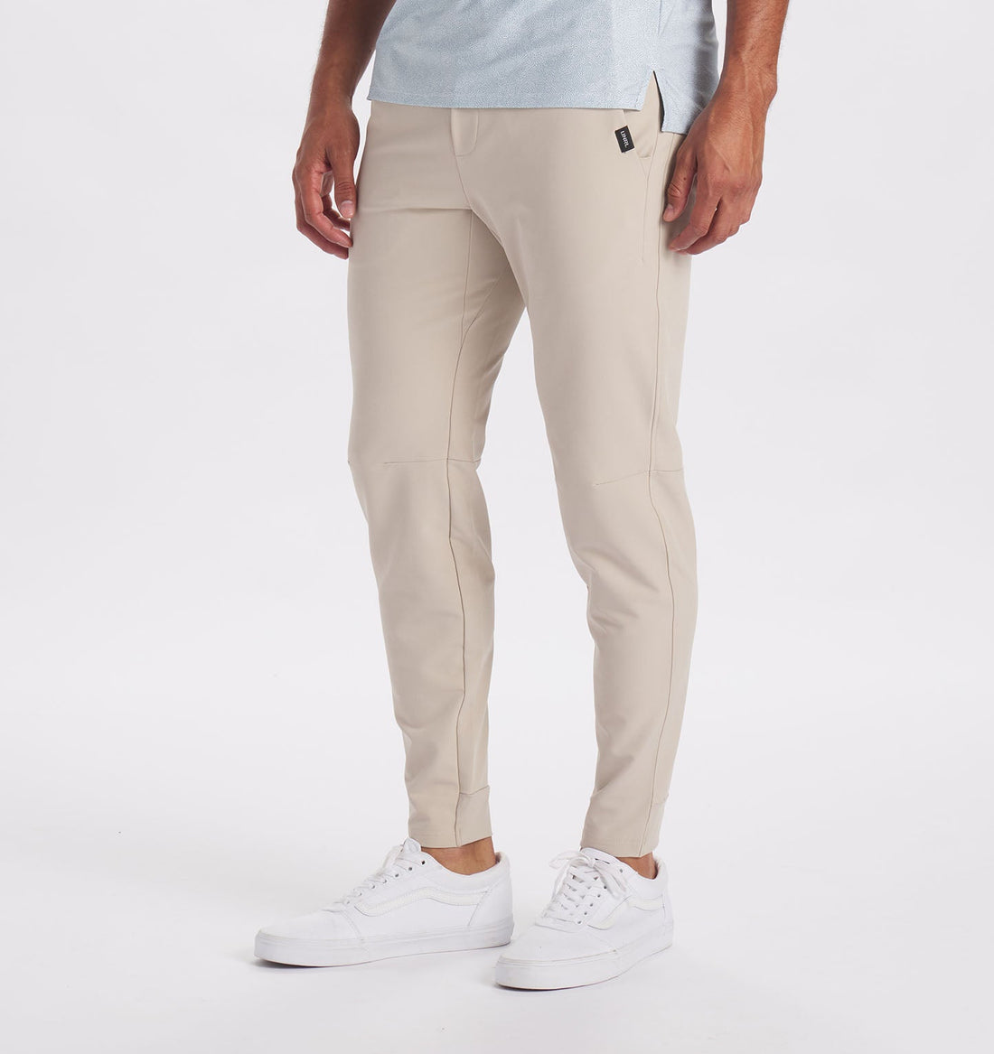 DSP BLANKS UNRL PERFORMANCE PANT
