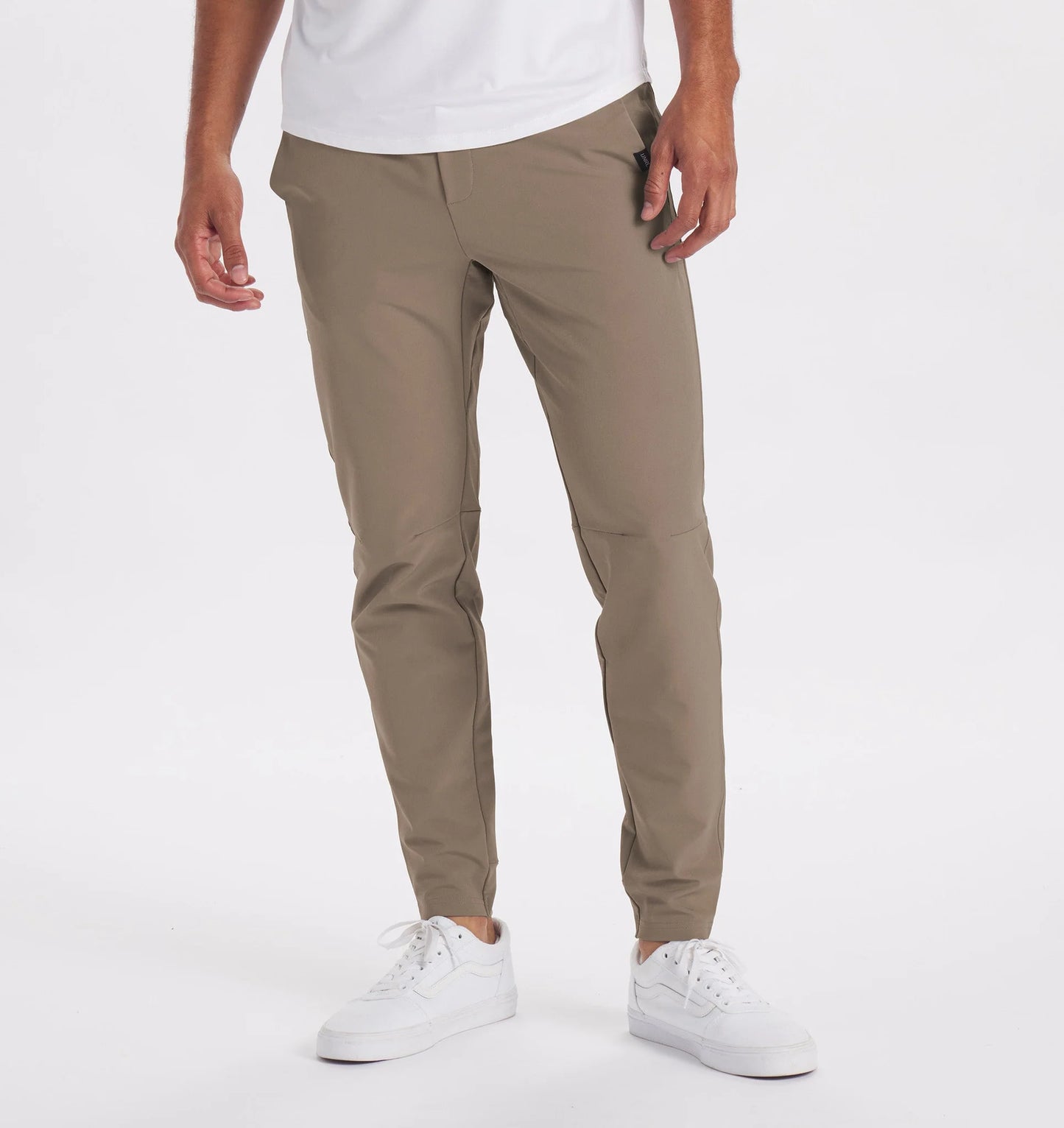 DSP BLANKS UNRL Performance Pant