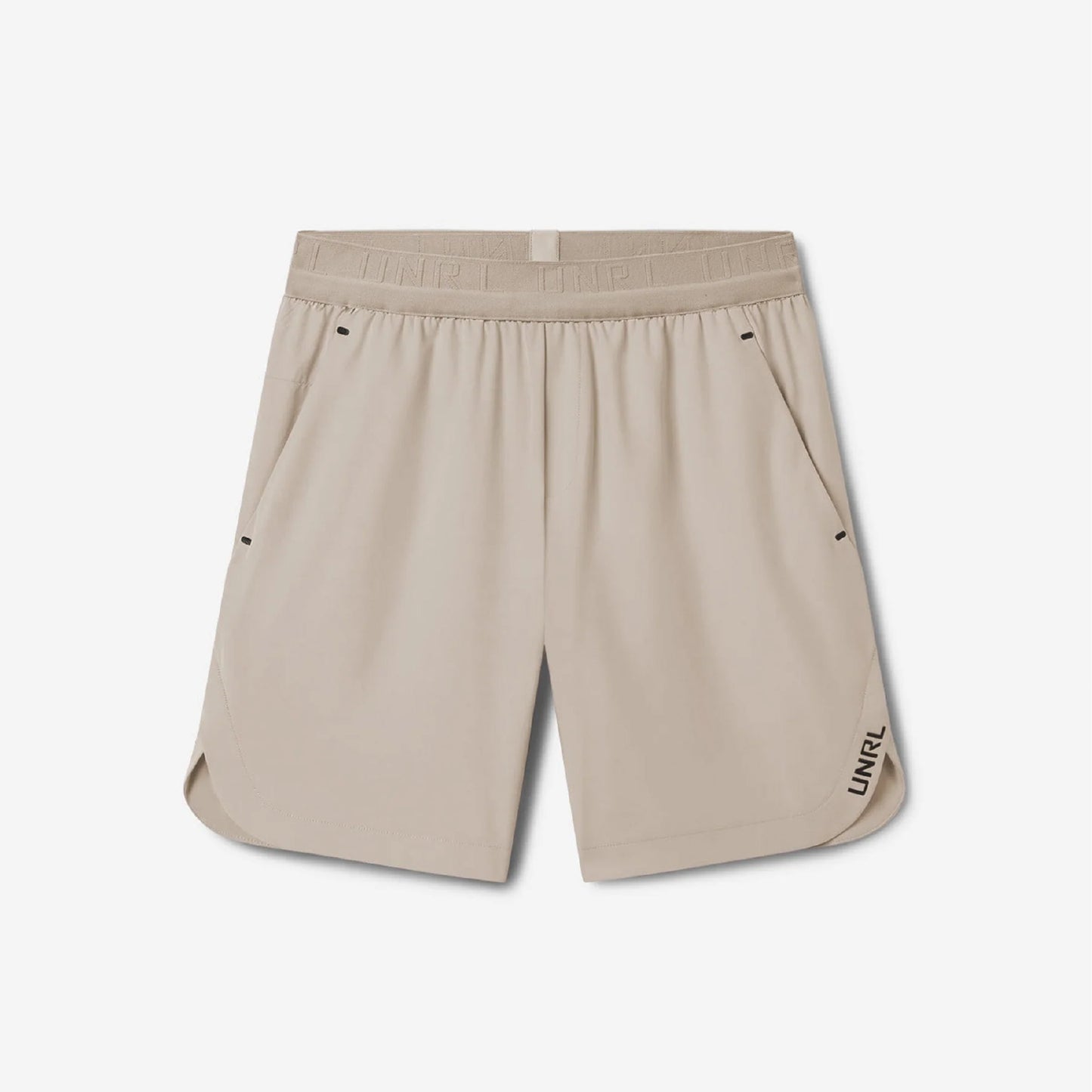 DSP BLANKS UNRL Daybreaker Lined Short [7.5"]