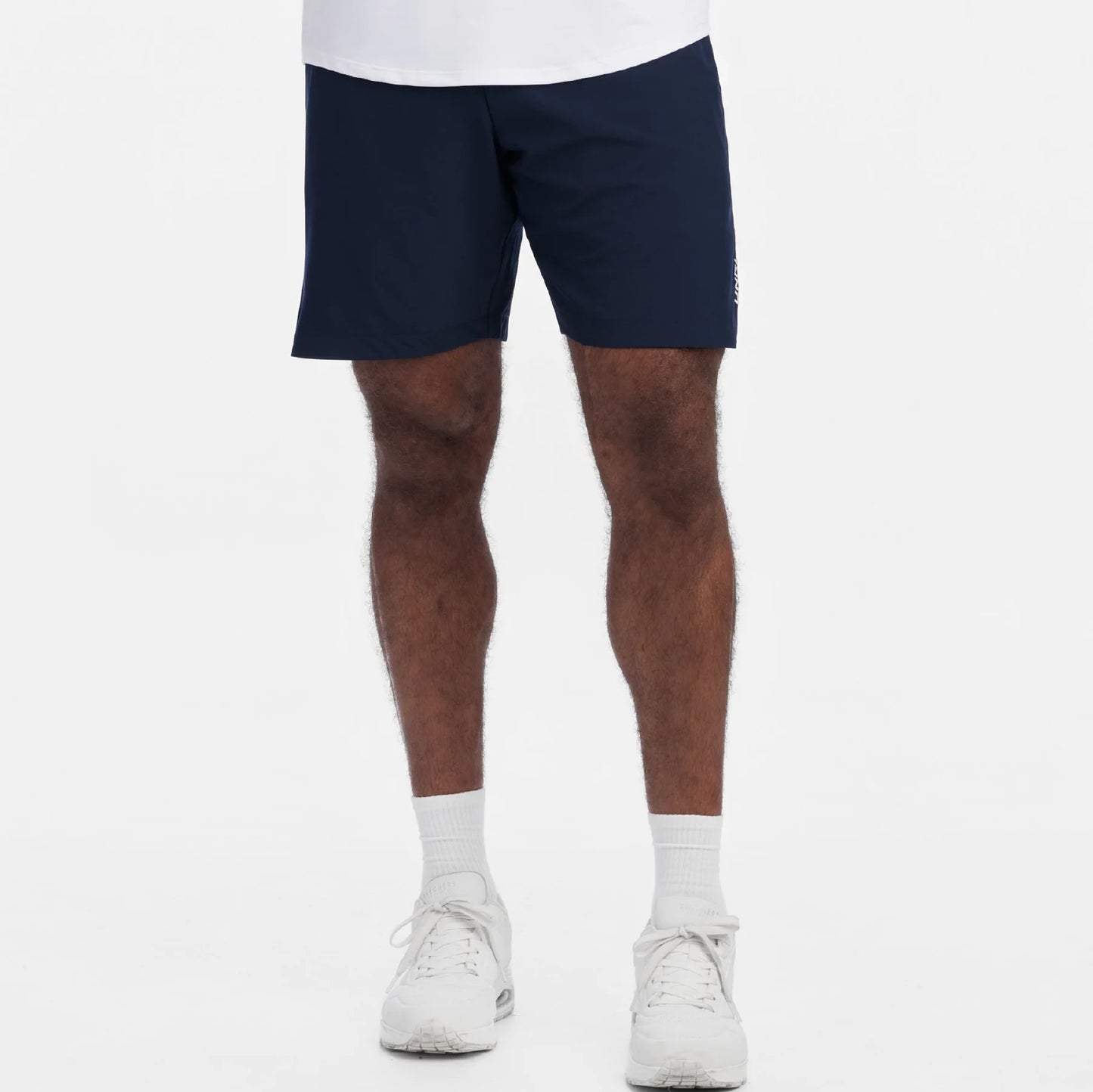 DSP BLANKS UNRL Daybreaker Lined Short [7.5"]