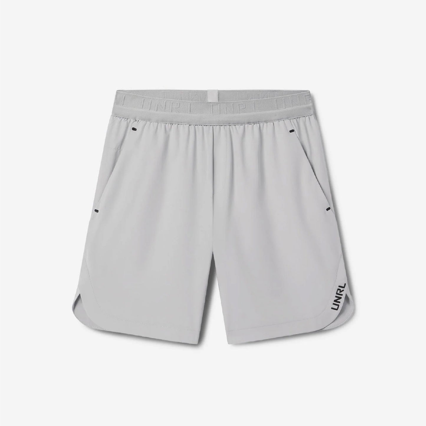 DSP BLANKS UNRL Daybreaker Lined Short [7.5"]