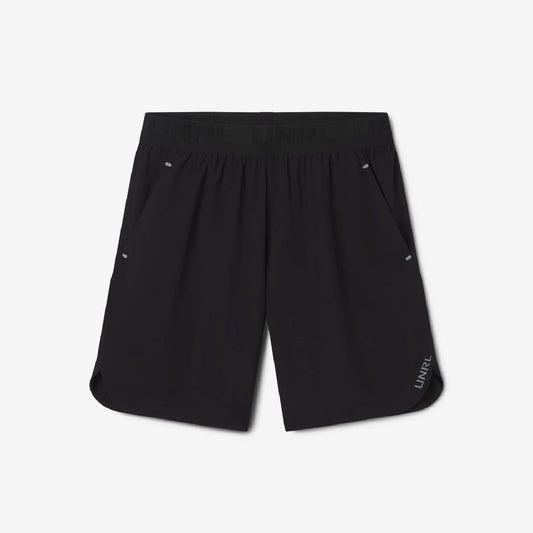 DSP BLANKS UNRL Daybreaker Lined Short [7.5"]