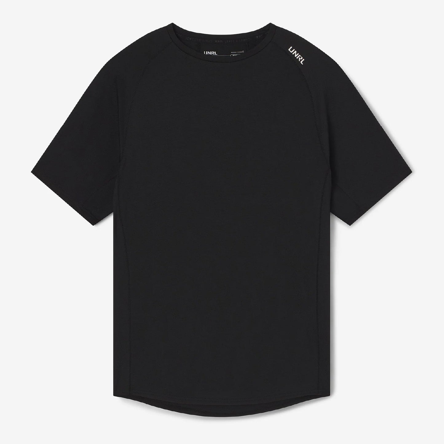 DSP BLANKS UNRL Streamline Performance Tee