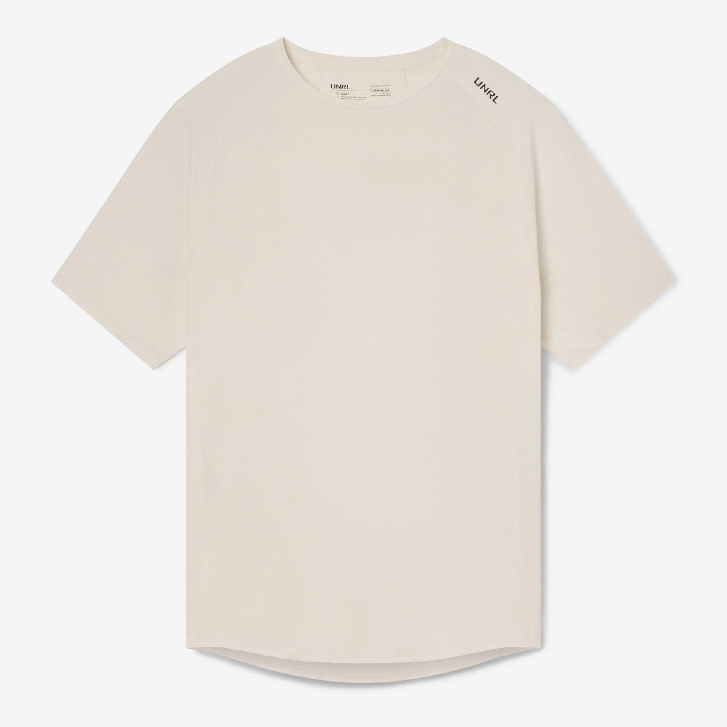 DSP BLANKS UNRL Streamline Performance Tee