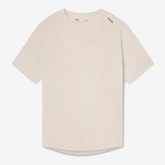 DSP BLANKS UNRL Streamline Performance Tee