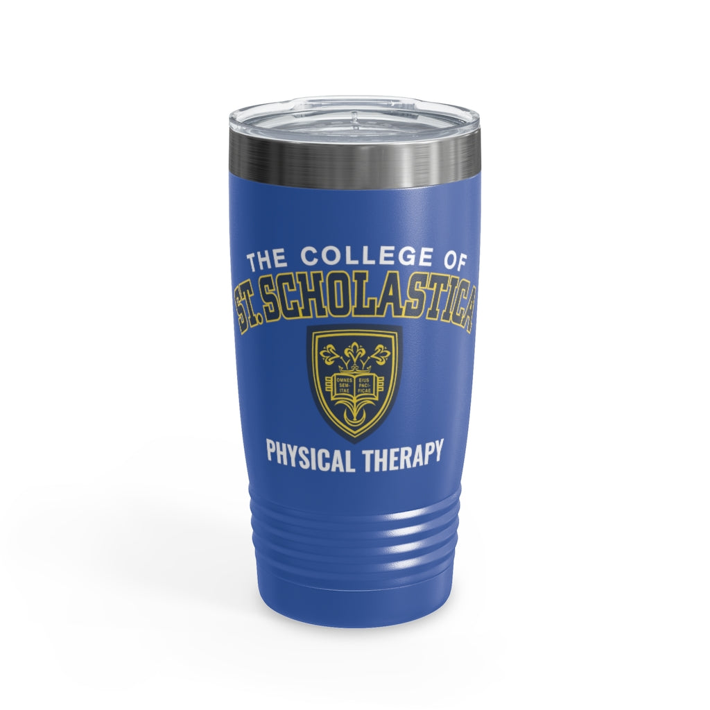 Template Ringneck Tumbler 20oz