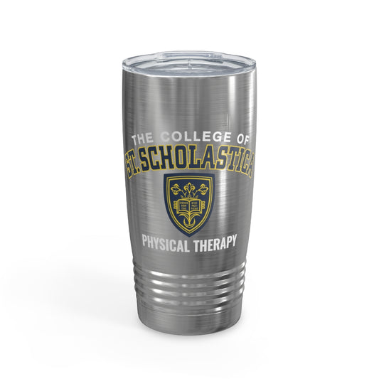 Template Ringneck Tumbler 20oz