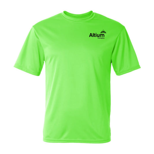 Altium Performance T-Shirt - DSP On Demand