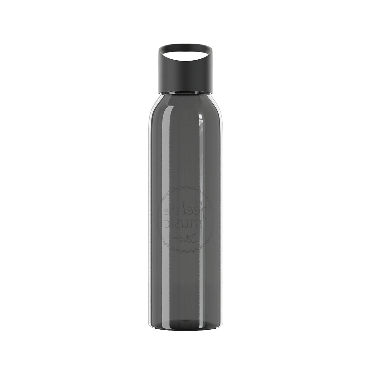 Arrowhead Chorale Sky Water Bottle - DSP On Demand