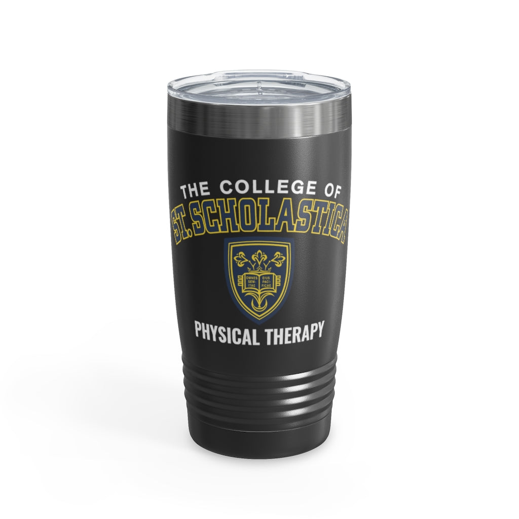 Template Ringneck Tumbler 20oz