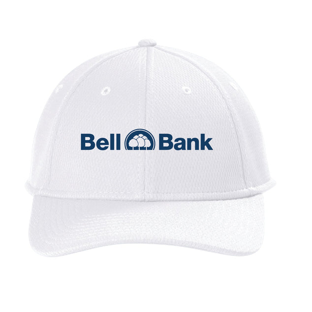 Bell Bank Performance Dash Adjustable Cap - DSP On Demand