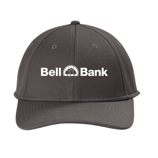 Bell Bank Performance Dash Adjustable Cap - DSP On Demand