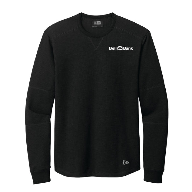 Bell Bank Thermal Long Sleeve - DSP On Demand