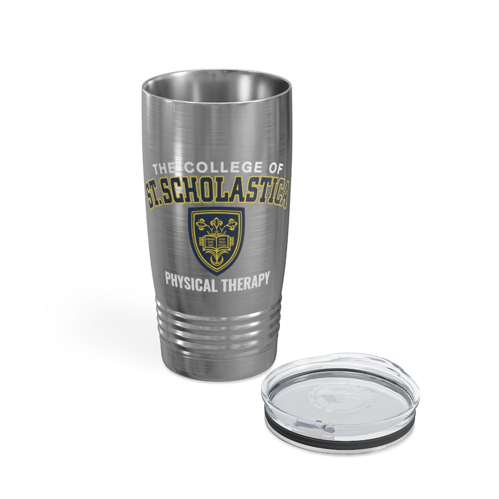 Template Ringneck Tumbler 20oz