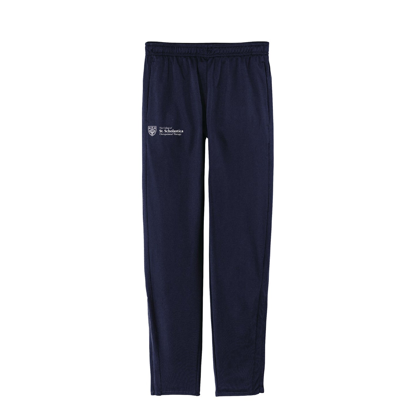 CSS OT Sport-Tek ® Tricot Track Jogger - DSP On Demand