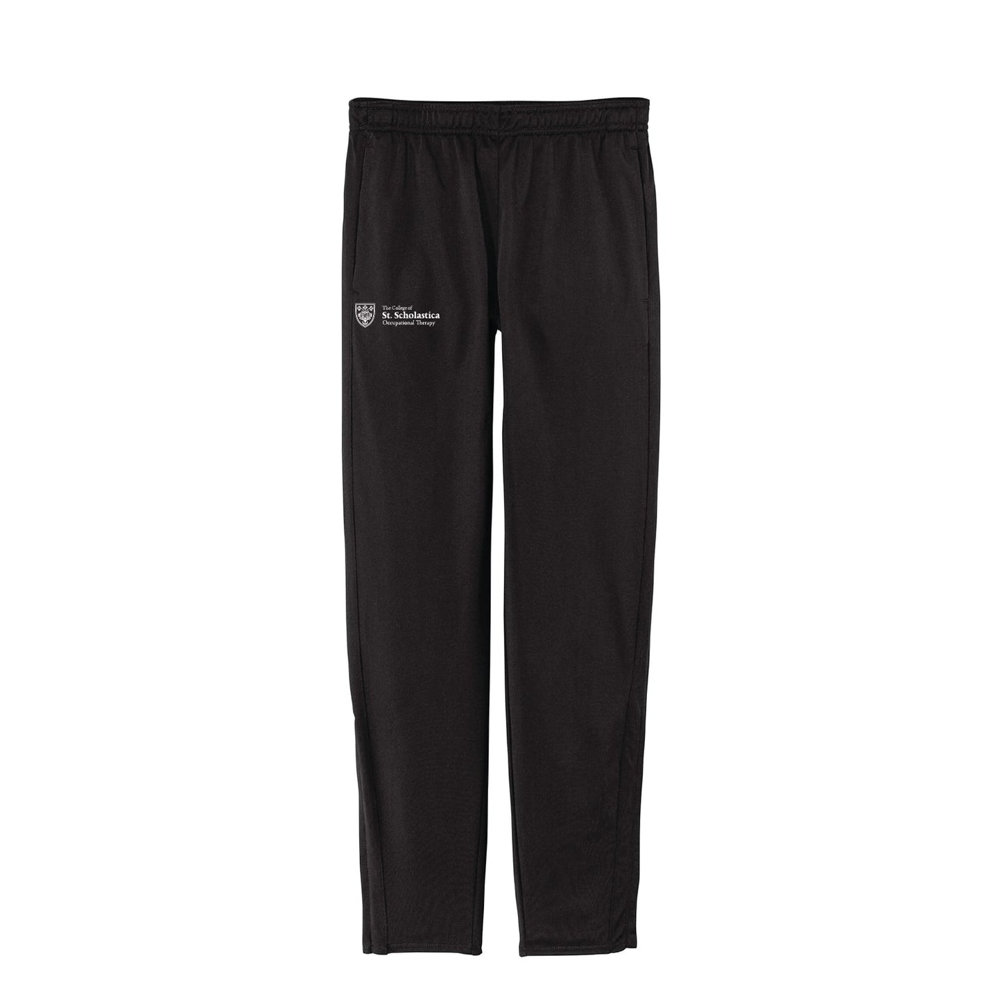 CSS OT Sport-Tek ® Tricot Track Jogger - DSP On Demand