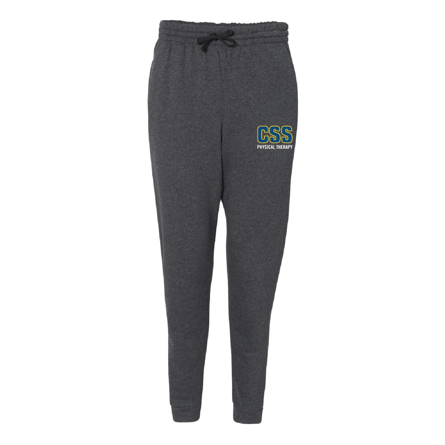 CSS PT 2023 Nublend® Joggers - DSP On Demand