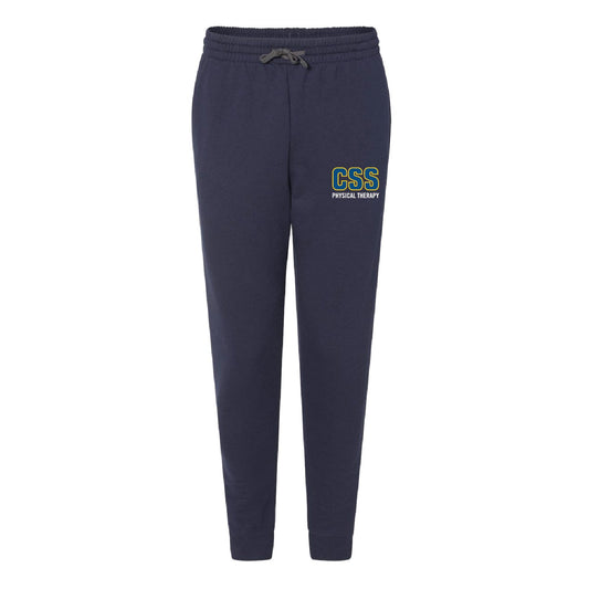 CSS PT 2023 Nublend® Joggers - DSP On Demand