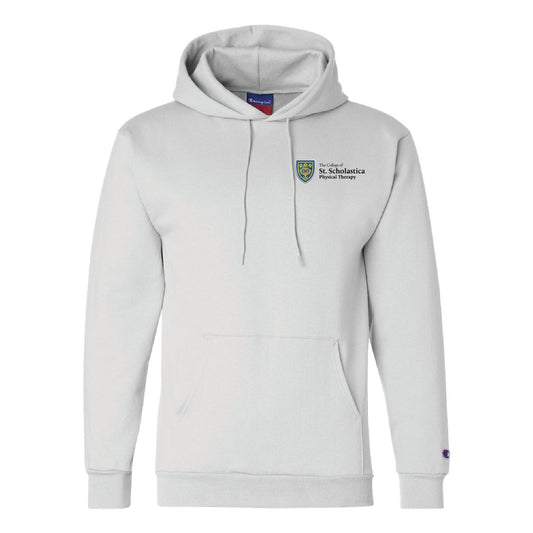 CSS PT Powerblend® Hooded Sweatshirt - DSP On Demand