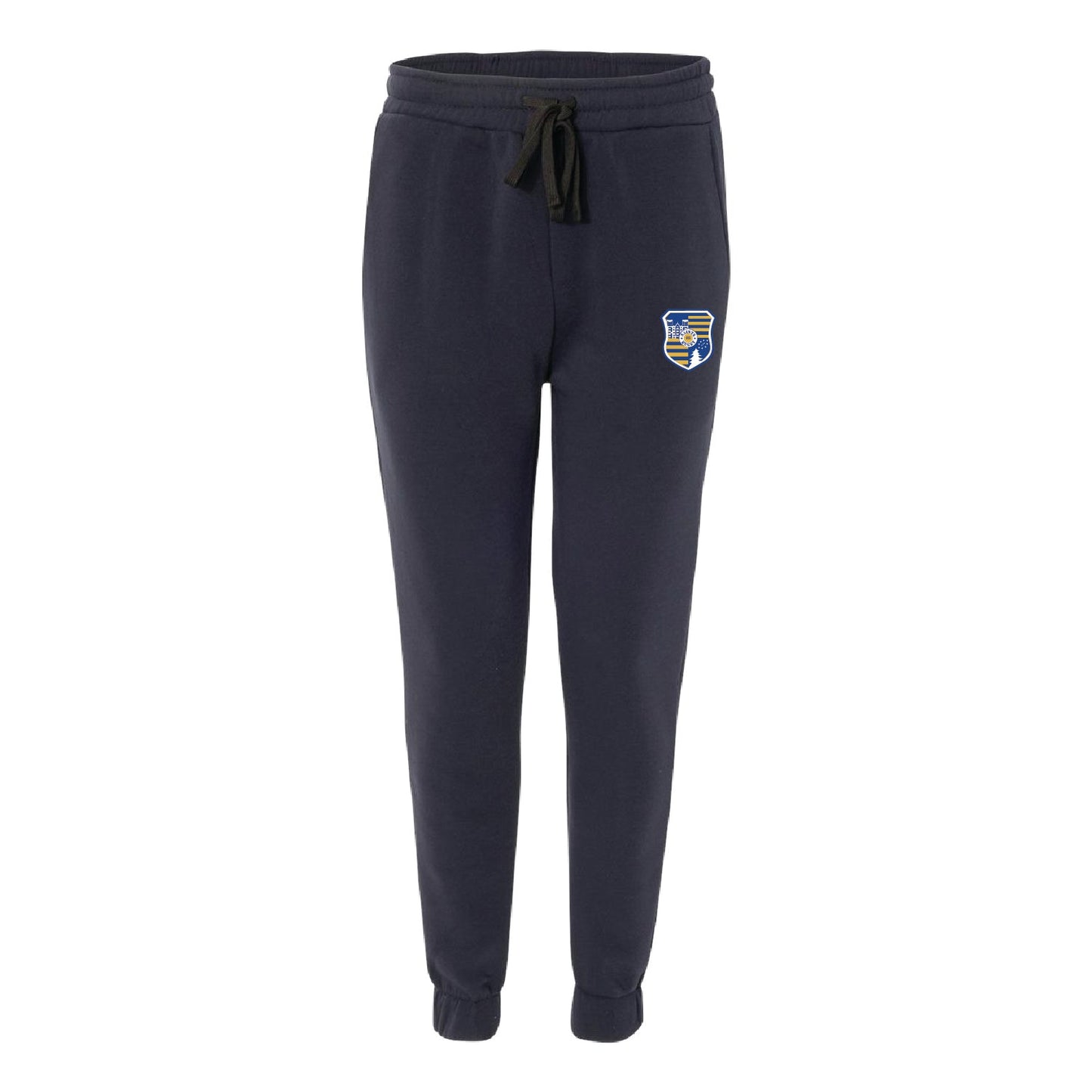 CSS Rugby Fleece Joggers Unisex - DSP On Demand
