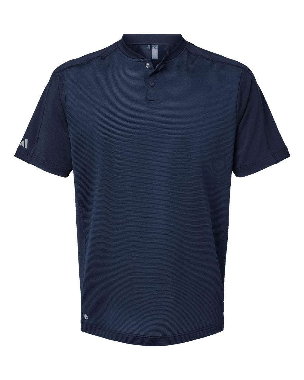 DSP BLANKS Adidas - Sport Collar Polo - DSP On Demand