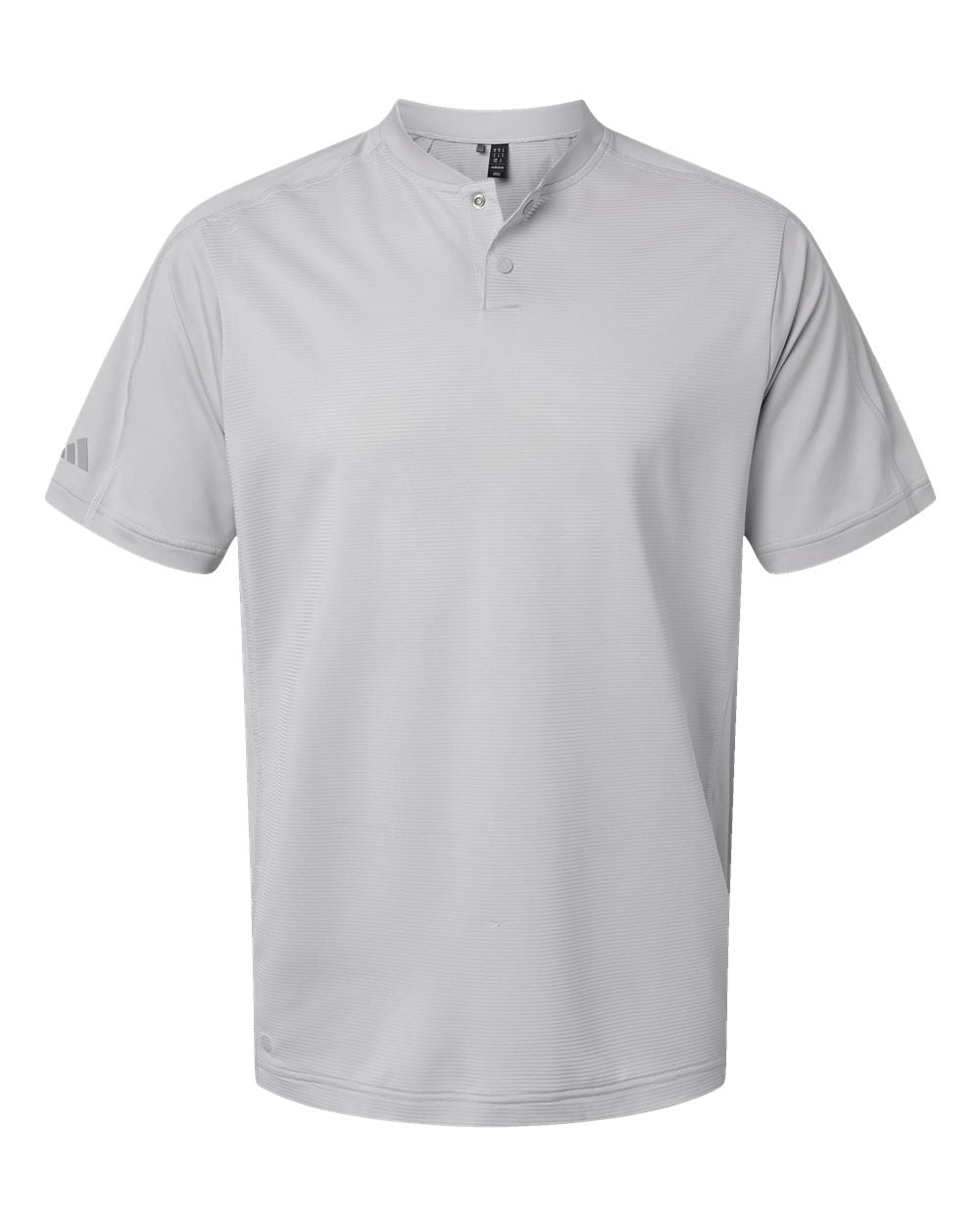 DSP BLANKS Adidas - Sport Collar Polo - DSP On Demand