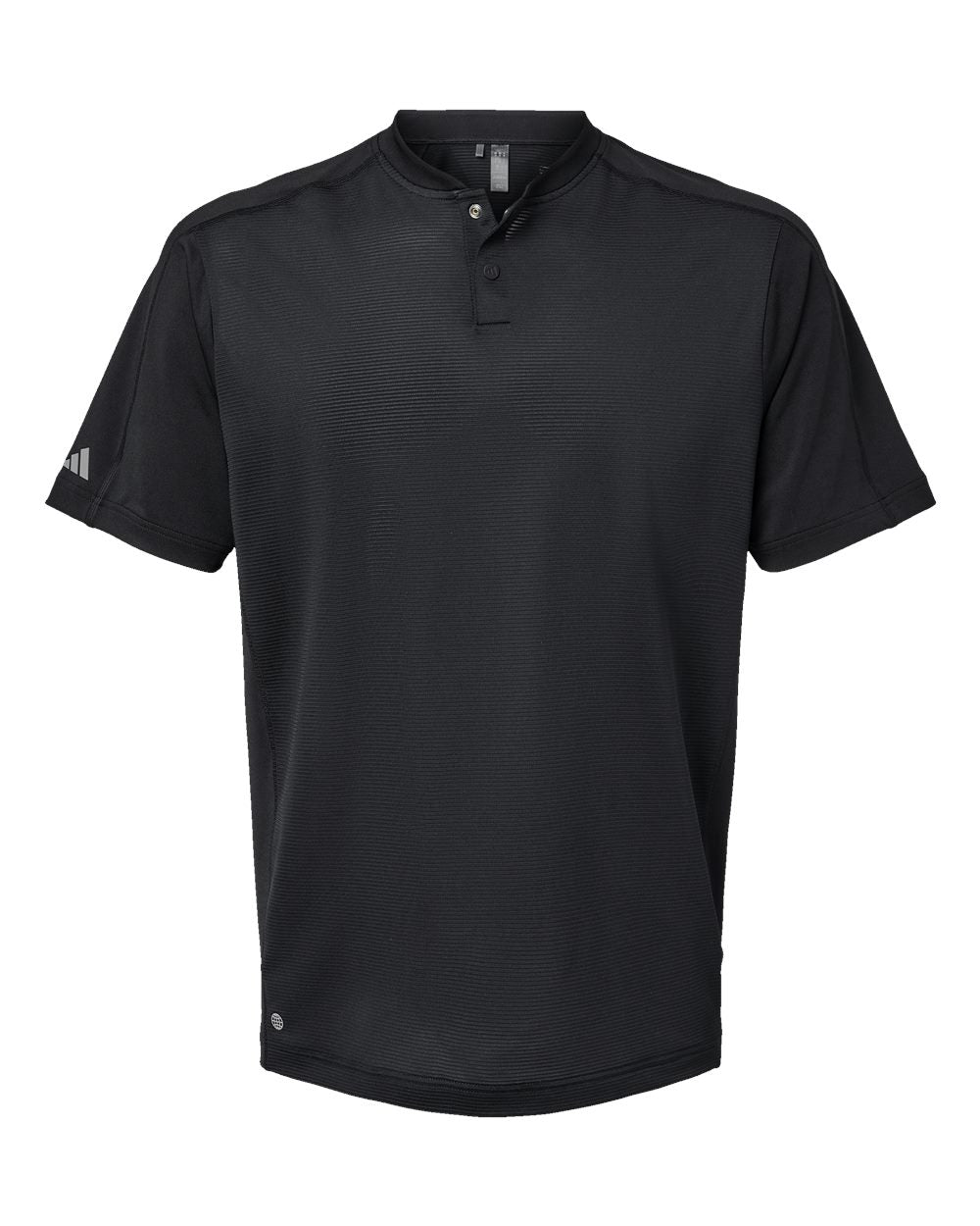 DSP BLANKS Adidas - Sport Collar Polo - DSP On Demand