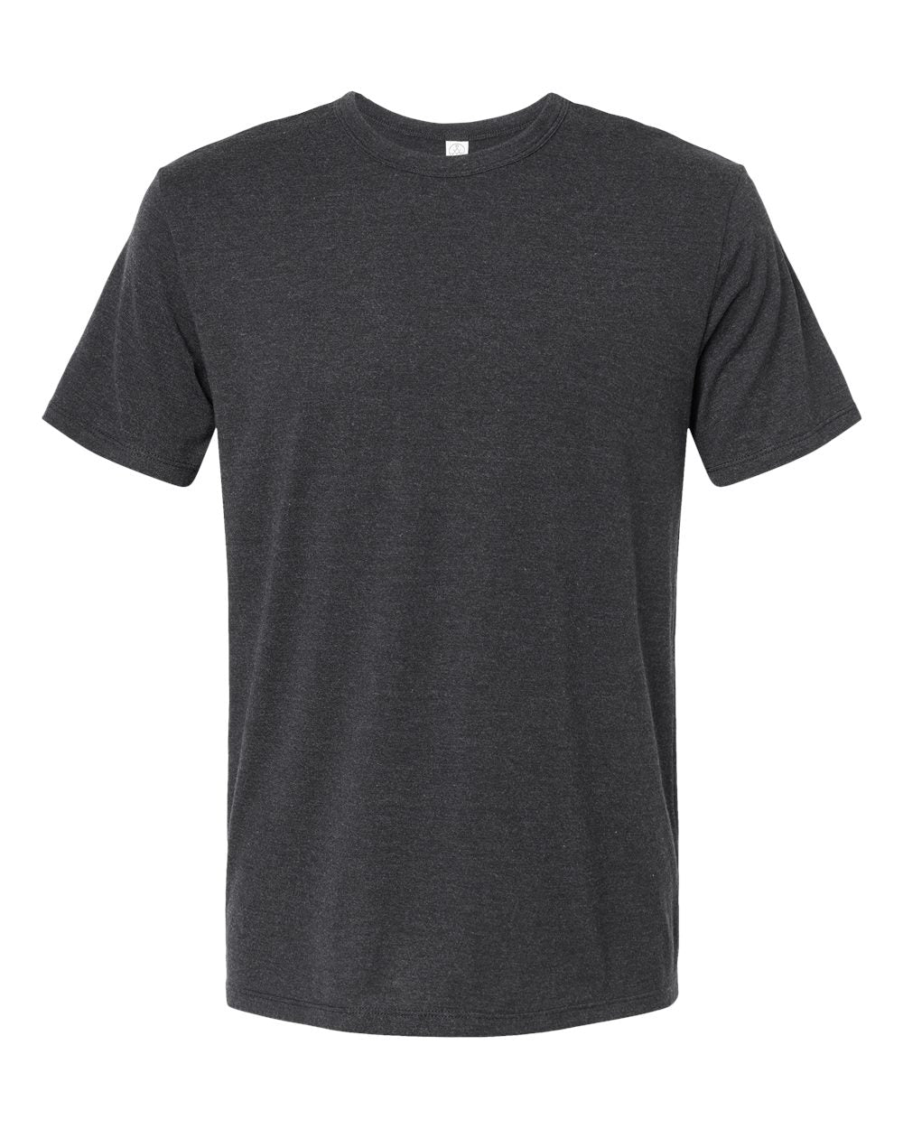 DSP BLANKS Alternative - Earthleisure Modal Triblend Tee - DSP On Demand
