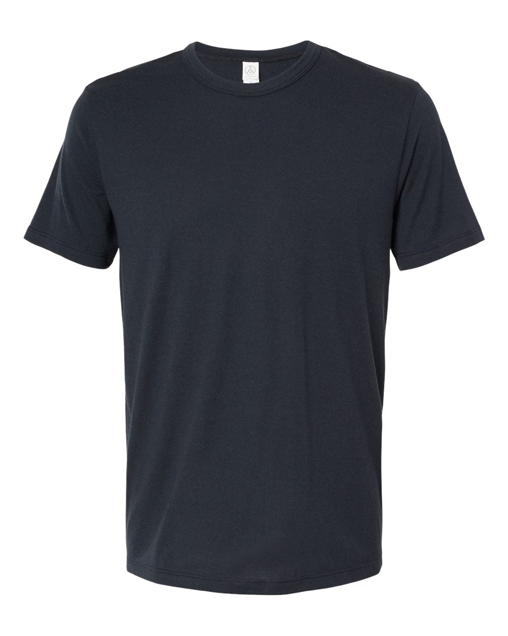 DSP BLANKS Alternative - Earthleisure Modal Triblend Tee - DSP On Demand