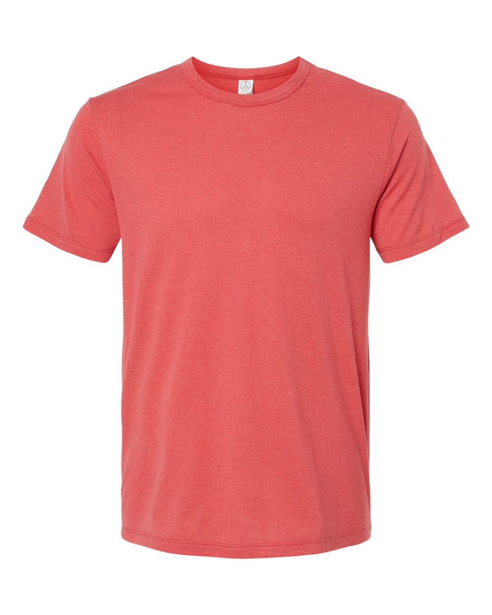DSP BLANKS Alternative - Earthleisure Modal Triblend Tee - DSP On Demand