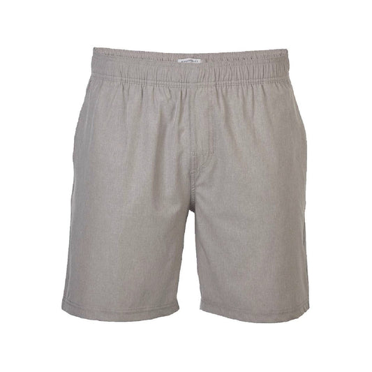 DSP BLANKS Boxercraft Riptide Shorts - DSP On Demand