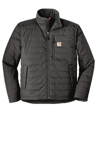 DSP BLANKS Carhartt® Gilliam Jacket - DSP On Demand