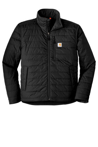 DSP BLANKS Carhartt® Gilliam Jacket - DSP On Demand