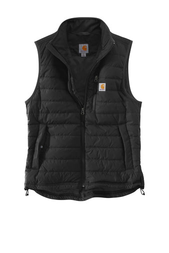 DSP BLANKS Carhartt® Gilliam Vest - DSP On Demand