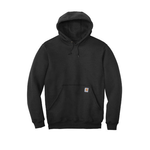DSP BLANKS Carhartt ® Midweight Hooded Sweatshirt - DSP On Demand