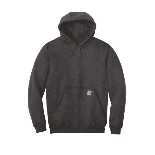 DSP BLANKS Carhartt ® Midweight Hooded Sweatshirt - DSP On Demand