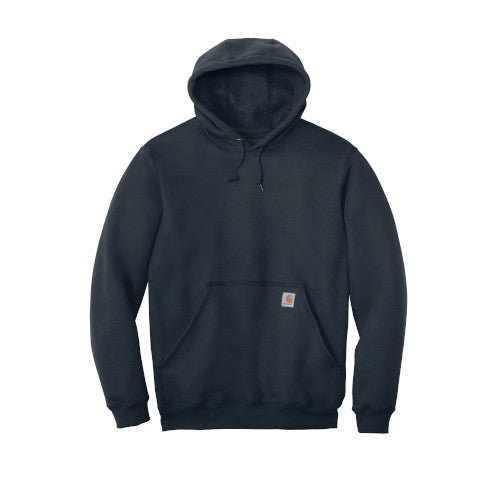 DSP BLANKS Carhartt ® Midweight Hooded Sweatshirt - DSP On Demand