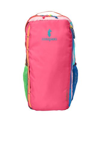 DSP BLANKS Cotopaxi Batac 16L Backpack - DSP On Demand
